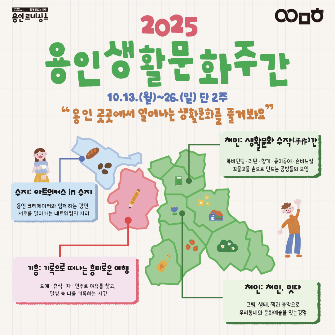 예제 이미지