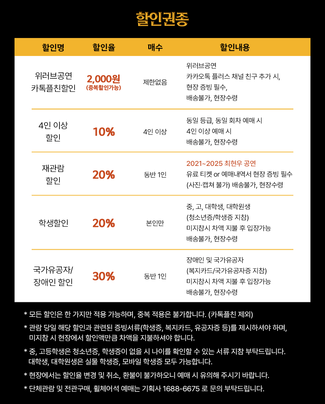 최현우 아판타시아 - 용인 - 자세한 내용 하단참조