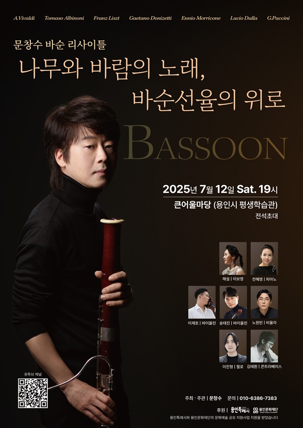 문창수(개인)_지원사업 